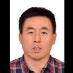 Terence Fu