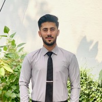 Muhammad Maveed Hassan