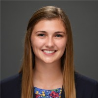 Alice Lillydahl