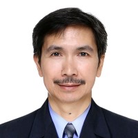 Albert Dizon