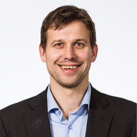 Lars-Martin Holm