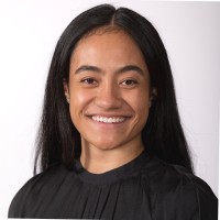 Shayna Siakimotu