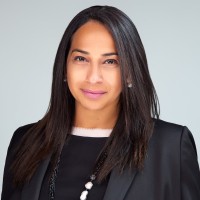 Nisha Dickens