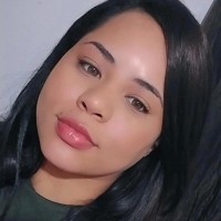 Arielle Moreira