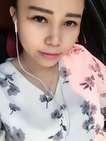 覃庆玲