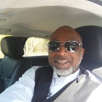Troy Gibson Sr.