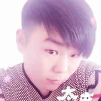 许爱军