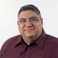 Greg M.