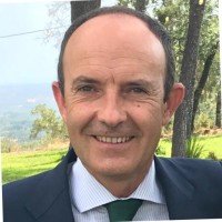 Carlos Martin de los Santos Bernardos