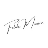 Felwa Mansor
