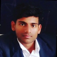 Yashwant Saini