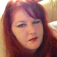 Kim Orillion