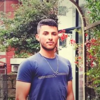 Murilo Felipe da Costa