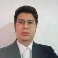 Ricardo Barajas Navarro