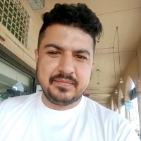 Qaisar Abbas