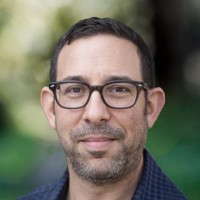 Josh Katz