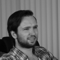 Daan Nikkels