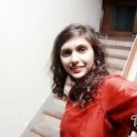 Mishika Agarwal
