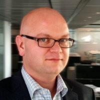 Micael Jansson