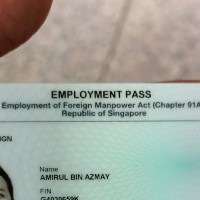 Amirul Azmay