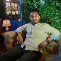 Sujoy Ghosh