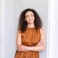 Valentina Rabagliati