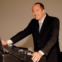 Karl Mohr