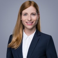 Christina Heinz