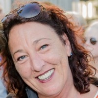Marianne Schuurmans