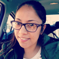 Beatrice Sanchez
