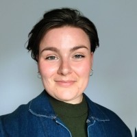 Odile Ducoin