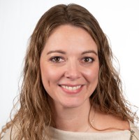 Ellen Avery, Ms, Rd