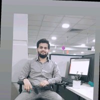 Raviraj singh Jhala