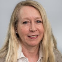 Ute Engel