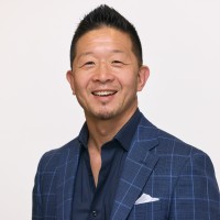 Doug Paik