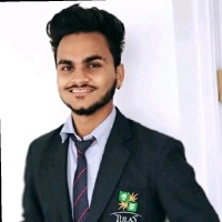 Prince Kumar