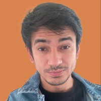 Fehmi Yemeni