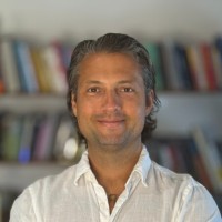 Quinn Stainfield-Bruce