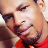 Bogale Godebo