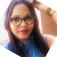 Altagracia Santana Vasquez