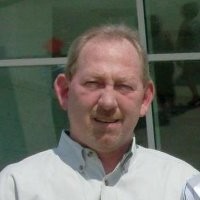 James (Jay) South