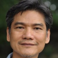 Michael Chow