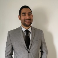 David Shutuc