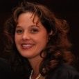 Shannon Miller-Nixon