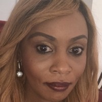 Sylvie Niwemahoro