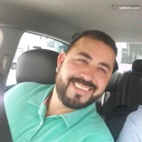 Valdeir Carlos Corrêa