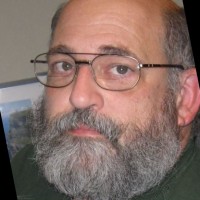 Robert Graff