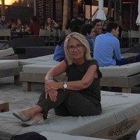 Betty Jouan