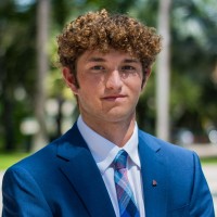Andrew Lauer