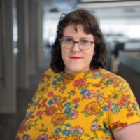 Dawn Lehr
